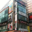 타임당구클럽 이미지