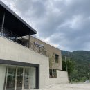 롤링핀비슬산점