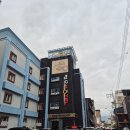 천오모텔 | [2025.10]거창-천오모텔