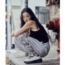 아키클래식