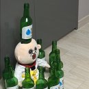 부두로R | 연안부두 대하 포장 , 대하 구이 직접 해먹기, 대하머리구이, 대하 라면 ♥ 팔레트 디저트 까지!