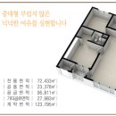 현진에버빌 이미지