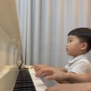 더큰빛유치원 이미지