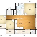 미사강변북로55번길 이미지