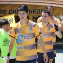시민장식 웹이코노미