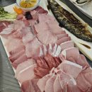 지코바숯불치킨 영대점 이미지