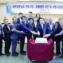 한림동물병원 이미지