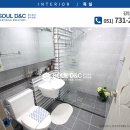 샛별스위트 이미지