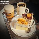 역삼-1308 이미지