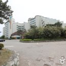 설악파인리조트 이미지