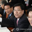 정평연합의원 이미지