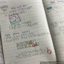 오른수학교습소 이미지