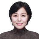 K-문학의 정점 동양문학, 전국의 열정으로 세계의 영광을 빚다 - 이삭빛 회장 이미지