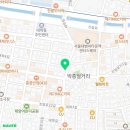 한솥도시락 신림고시촌점 티스토리
