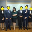 생각키움학원 이미지