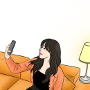 드로잉 A to Z | [라인드로잉/TMI 가득🍃] 아이패드 드로잉 A to Z | 드로잉앱, 브러쉬, 후기포함