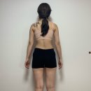 메이크 잇 짐 성정점 이미지