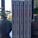 카페바체프 네이버블로그