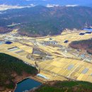 천년세탁소 이미지