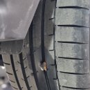 티스테이션 오창점 이미지