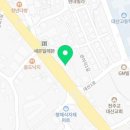 병천순대 광주식당 이미지