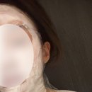 오르타의원 이미지