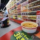 CU 홍대3호점 이미지