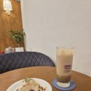 부여상회 이미지