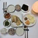 육거리할매집 | Aug. 2025 일상 끄적임