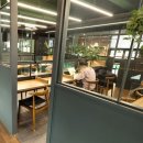기타 여행 보조/예약 서비스업 이미지