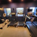 노원역4번출구 이미지