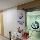 부산 독일피엠 비전강의 다녀온 후기 / 사업설명회 및 체험사례