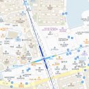 2025년05월29일(목요일) 도봉구 창동 [서울로봇인공지능과학관] 관람기 이미지