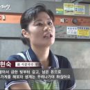 시골국수집