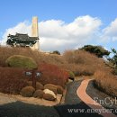 행주산성 이미지