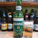 한맥유통 | 한맥 병맥주 가격 알코올 도수 용량 유통기한 전용잔 역사 파는 곳 맛 후기 《 HANMAC 병맥주 캔맥주...