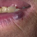 피오라의원 이미지