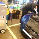 디테일리스트 이미지