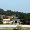 동학혁명 유적지 이미지