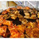 보문민속식당