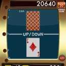 짱당구장 이미지