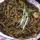 천궁쟁반짜장 이미지