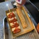 NR-6[경강로]-하-192 | [2022] 남쪽사람들의 왕복10시간 겨울 강릉여행기