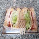 명장텐베이커리배곧점 네이버블로그
