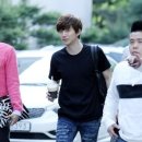 주노 - 논산시 | 주노