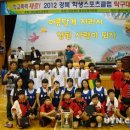 물야중학교 이미지