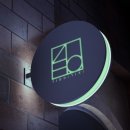 포춘공인중개사사무소 이미지