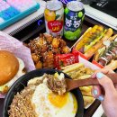치킨욜로강정 | 제주도 피시방 욜로PC방 솔직 후기