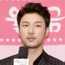 차도진 카카오 검색결과