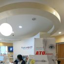 민앤민소아청소년과의원 이미지